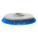 ADVANCE L08837021  BRUSH - PROLENE 17