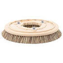 ADVANCE L08837022  BRUSH - 15 INCH UNION
