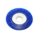 ADVANCE L08837025  BRUSH - 19