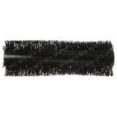 ADVANCE MBH45005XP034F  BROOM - 34 IN 6DR XTR STFF PROX