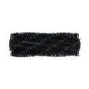 ADVANCE MBH45006TP045G  BROOM - 45 IN 8 DR STIF PROX/WR
