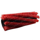 ADVANCE MBH45007PW045G  BROOM - 45 IN 8 D.R. PROEX/WIRE