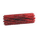 ADVANCE MBH45007PW045I  BROOM - 45 IN 12 DR PROEX/WIRE