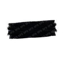ADVANCE MBH45007SP045G  BROOM - 45IN 8 D.R. STIFF PROEX