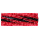 ADVANCE MBH45010PX040G  BROOM - 40 IN 8 D.R. PROEX