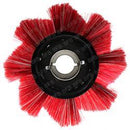ADVANCE MBH45012PW040G  BROOM - 40 IN 8 D.R. PROEX/WIRE