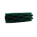 ADVANCE MBH45015NY040G  BROOM - 40 IN 8 D.R. NYLON