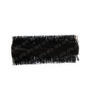 ADVANCE MBH45022SP050I  BROOM - 50 IN 12 DR STIFF POLY