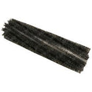 ADVANCE MBH45026PR050I  BROOM - 50 IN 12 DR STIF PRX/WR