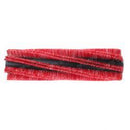 ADVANCE MBH45026PX050G  BROOM - 50 IN 8 D.R. PROEX