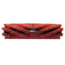 ADVANCE MBH45026TP050G  BROOM - 50 IN 8 D.R PROEX/WIRE