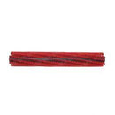 ADVANCE MSH45034GR038C  BRUSH - 38 IN 16 SR .035/180 GR
