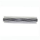 ADVANCE MSH45036NY028W  BRUSH - 28 IN 16SR .020 SFT NYL