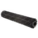 ADVANCE MSH45037GR032A  BRUSH - 31 IN 16 SR .050/80 GR