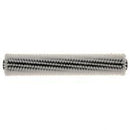 ADVANCE MSH45037NY032AE  BRUSH - 32 IN 16SR .020 SFT NYL