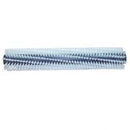 ADVANCE MSH45037NY032W  BRUSH - 32 IN 16SR .028 HRD NYL