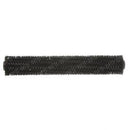 ADVANCE MSH45038GR035A  BRUSH - 35 IN 16 SR .050/80 GR