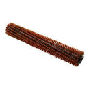 ADVANCE MSH45038GR035B  BRUSH - 35 IN 16 SR .070/46 GR