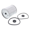 ADVANCE P3  FILTER - OIL