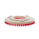 ADVANCE PDH45003LT012  DRIVER - PAD 12 IN