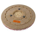 ADVANCE PDH45021LT019  PAD DRIVER 19 W/CENTER-LOK3