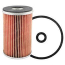 ADVANCE PF1052  FILTER - LUBE