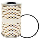 ADVANCE PF1089  FILTER - HYDRAULIC