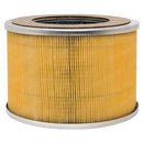 ADVANCE PF1133-BALD  FILTER - HYDRAULIC