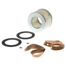 ADVANCE PF1133  FILTER - HYDRAULIC