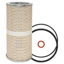 ADVANCE PF132-BALD  FILTER - OIL LUBE FILTER
