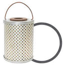 ADVANCE PF140  FILTER - OIL