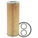 ADVANCE PF2040-BALD  FILTER - HYDRAULIC