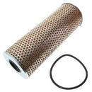 ADVANCE PF2040  FILTER - HYDRAULIC