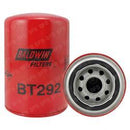 ADVANCE PF2044  FILTER - HYDRAULIC
