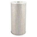 ADVANCE PF2072  FILTER - HYDRAULIC