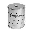 ADVANCE PF210  FILTER - LUBE