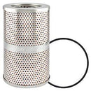 ADVANCE PF334  FILTER - OIL