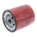 ADVANCE PF35-BALD  FILTER