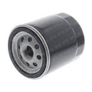 ADVANCE PF47  FILTER - OIL
