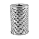 ADVANCE PF494  FILTER - TRANSMISSION