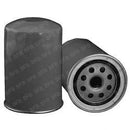 ADVANCE PF51  FILTER - OIL