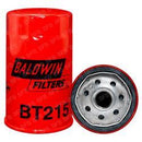 ADVANCE PF56  FILTER - OIL