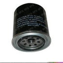 ADVANCE PF57-ALT  FILTER - OIL