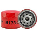 ADVANCE PF57-BALD  FILTER - OIL