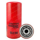 ADVANCE PF856  FILTER - OIL