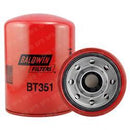 ADVANCE PF881  FILTER - HYDRAULIC