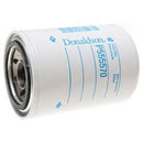 ADVANCE PF897-DON  FILTER - HYDRAULIC