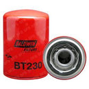 ADVANCE PF897  FILTER - HYDRAULIC