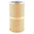 ADVANCE PF983  FILTER - OIL