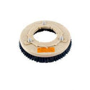 ADVANCE RBH45003GR012C  BRUSH - 12 IN .035/180 GRIT